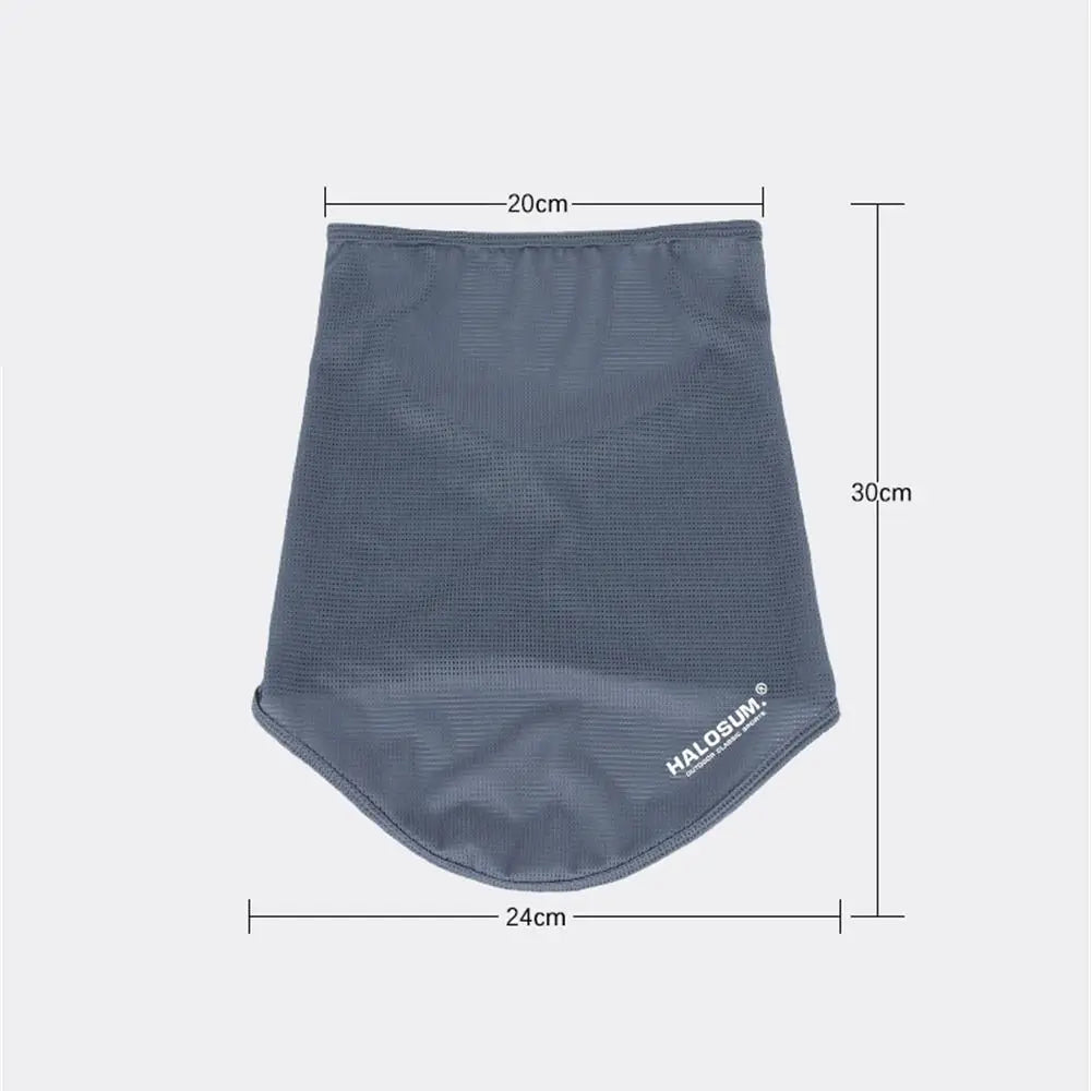 Unisex balaklava