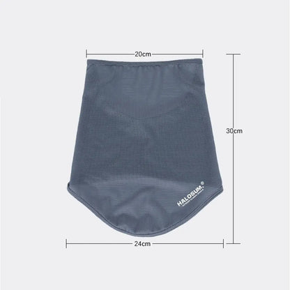 Unisex balaklava
