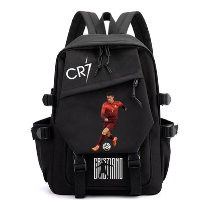 Školní batoh Ronaldo
