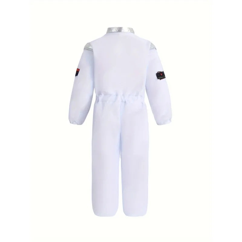 Dětský kostým Astronaut