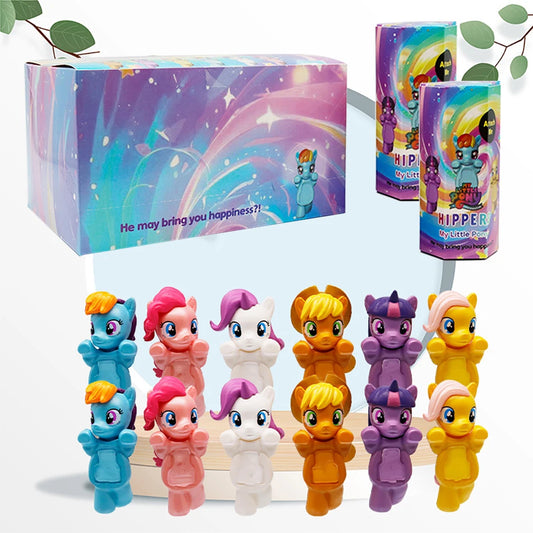 Figurka My Little Pony