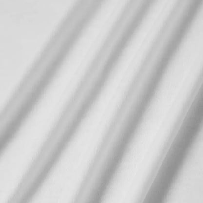 Dámské triko Save the drama