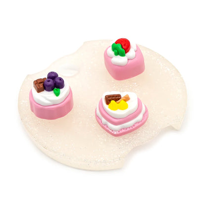 Vánoční doplňky na Stanley