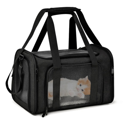 Přepravka pro psy