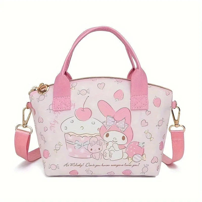 Kabelka Sanrio