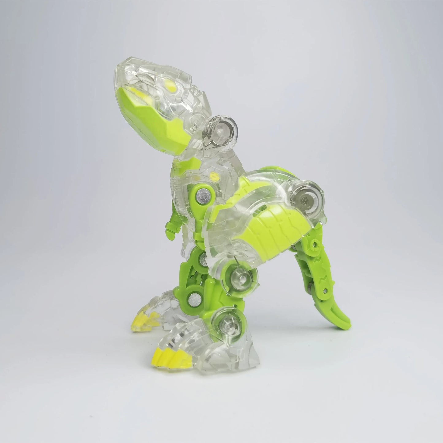 Hračka Bakuganes Battle Ball