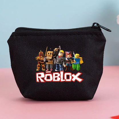 Taštička Roblox