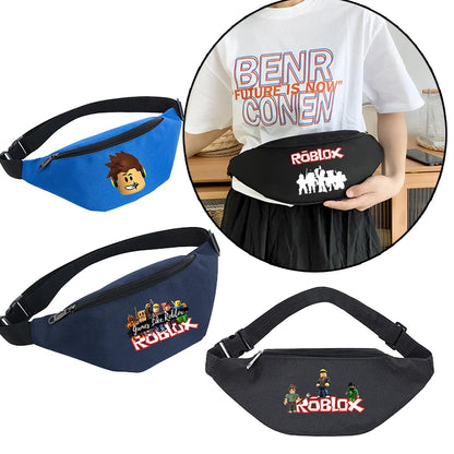Ledvinka Roblox