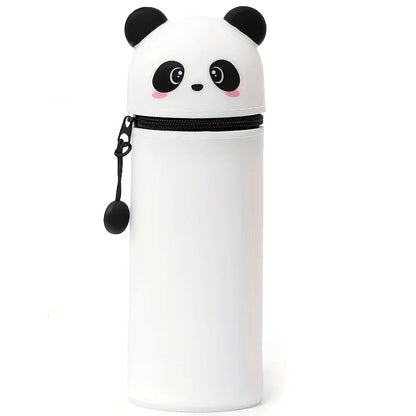 Vertikální penál Panda