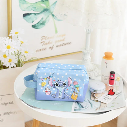 Taštička Stitch