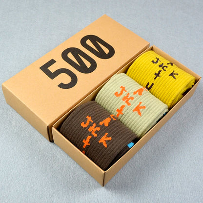 50808681103700