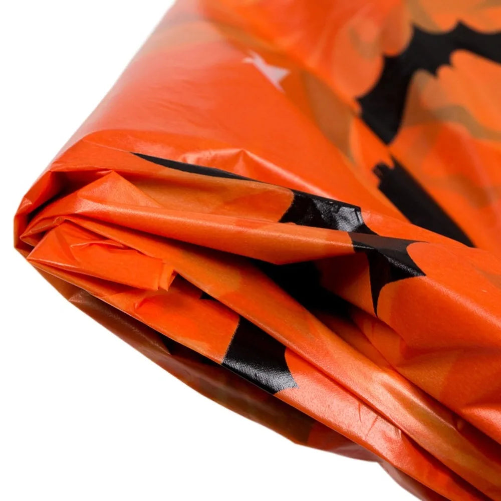 Obrus na stůl Halloween