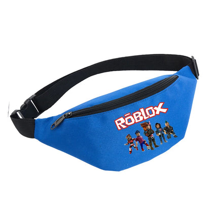 Ledvinka Roblox