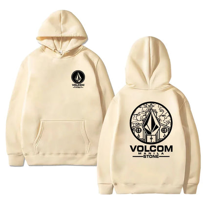 Pánská mikina Volcom