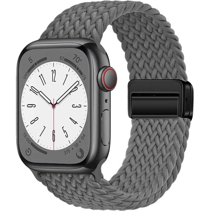 Elegantní řemínek na Apple Watch