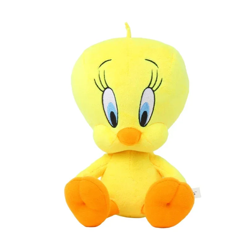 Plyšová hračka Looney Tunes