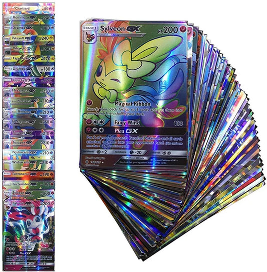 49574219743572|49574219776340