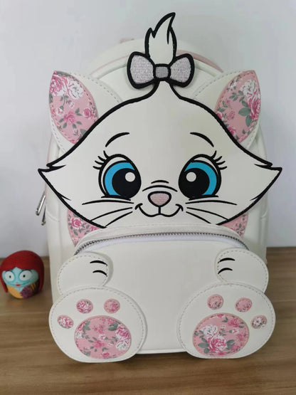 Malý batoh Disney