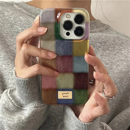 Kryt na IPhone Dopamine