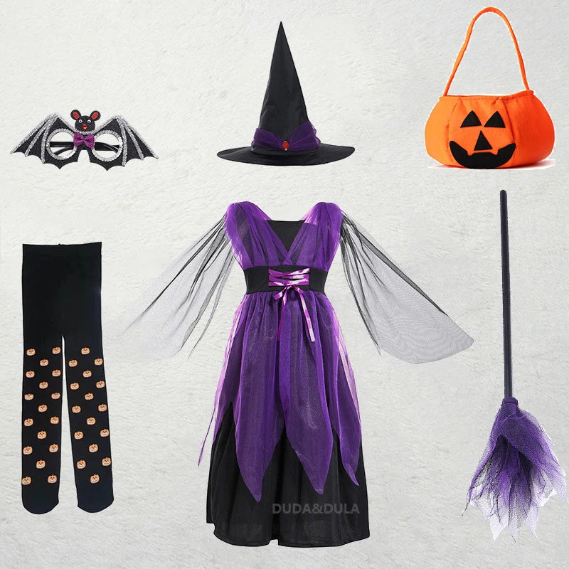 50479335833940|50479335866708|50479335932244|50479336030548|50479336063316|50479336096084|50479336128852