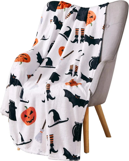 Deka Halloween