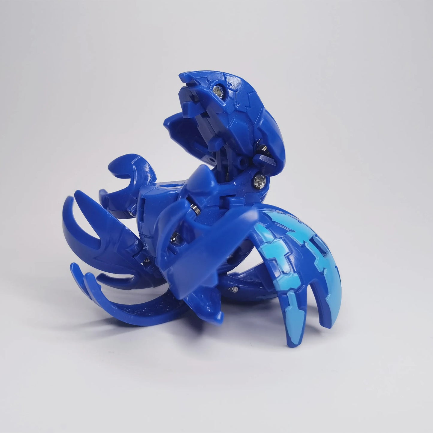 Hračka Bakuganes Battle Ball