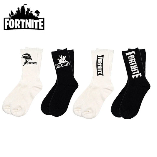 Ponožky Fortnite