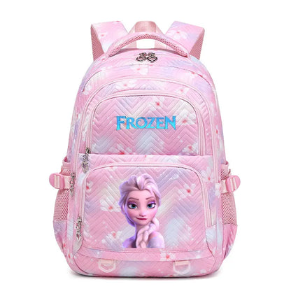 Školní batoh Frozen