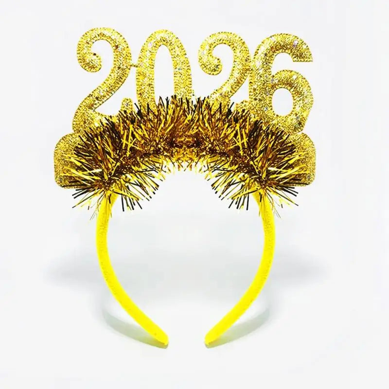 Čelenka 2026