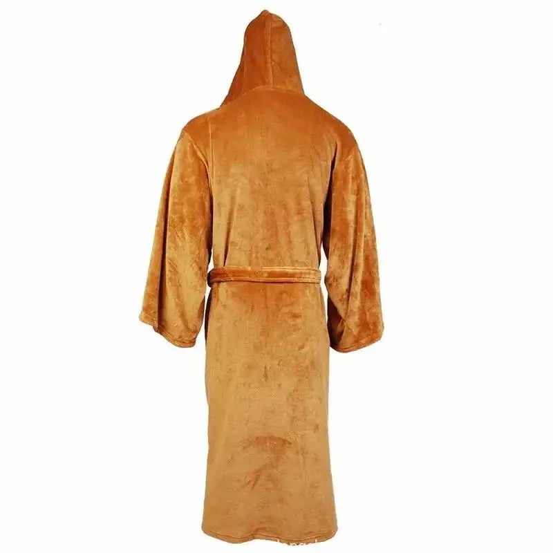 Pánský Jedi župan