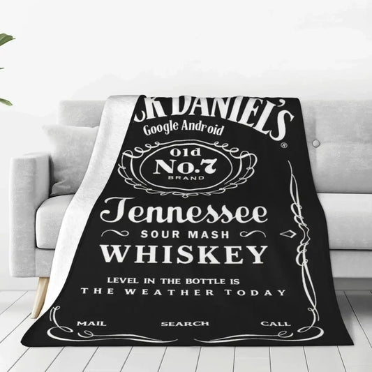 Deka Jack Daniels