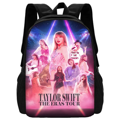 Batoh Taylor Swift