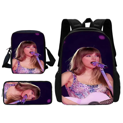 Batoh Taylor Swift