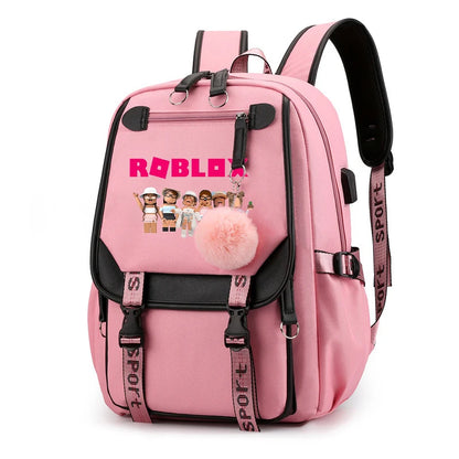 Batoh Roblox