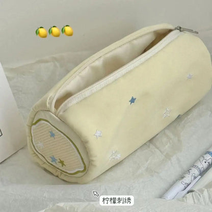 Penál roláda