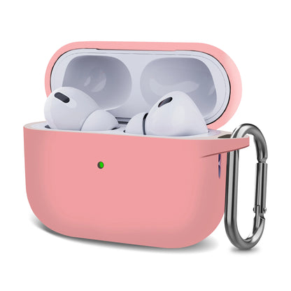 Silikonový obal na Airpods