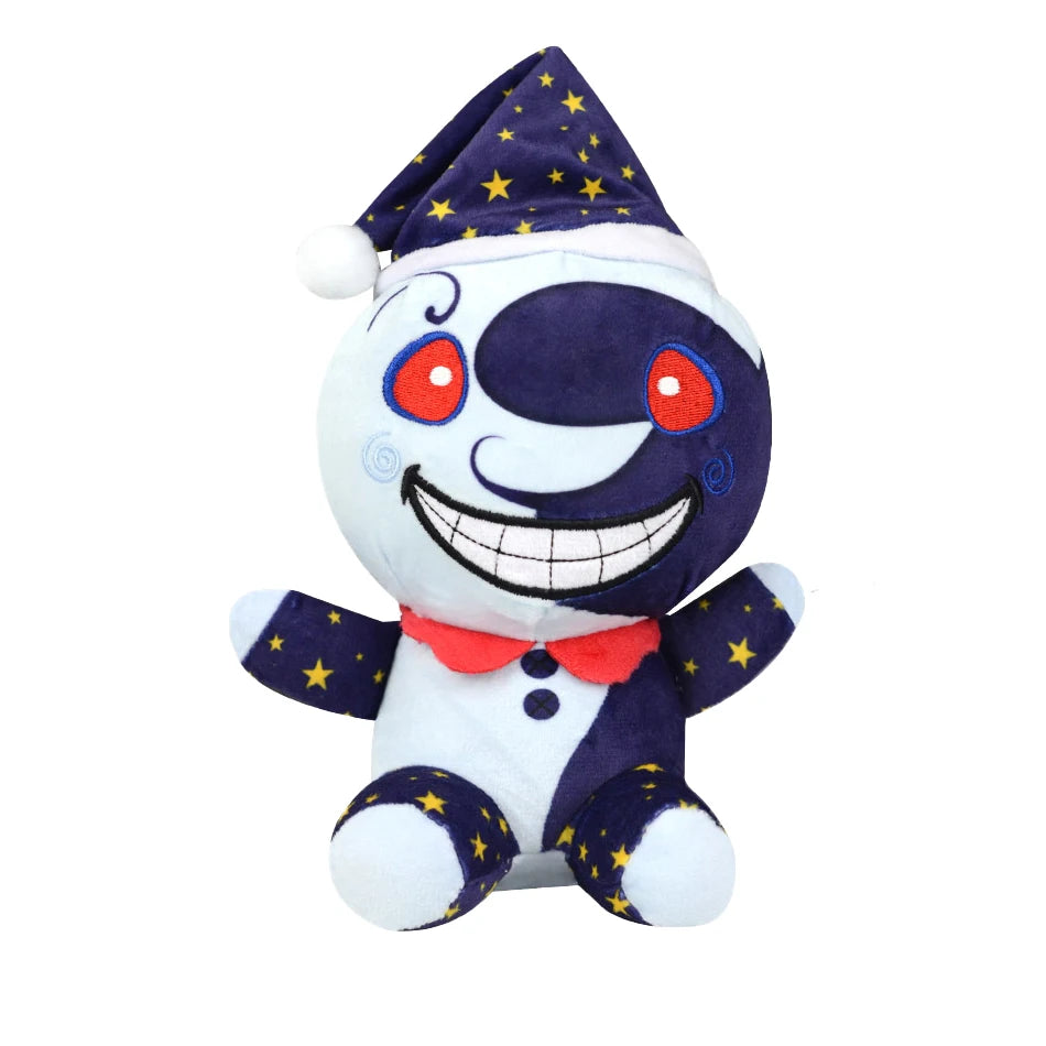 Plyšová hračka Five Night At Freddy