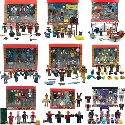 Roblox Rendel Roblox – Shop-Land.cz