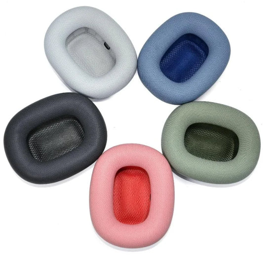 Náušníky pro AirPods Max