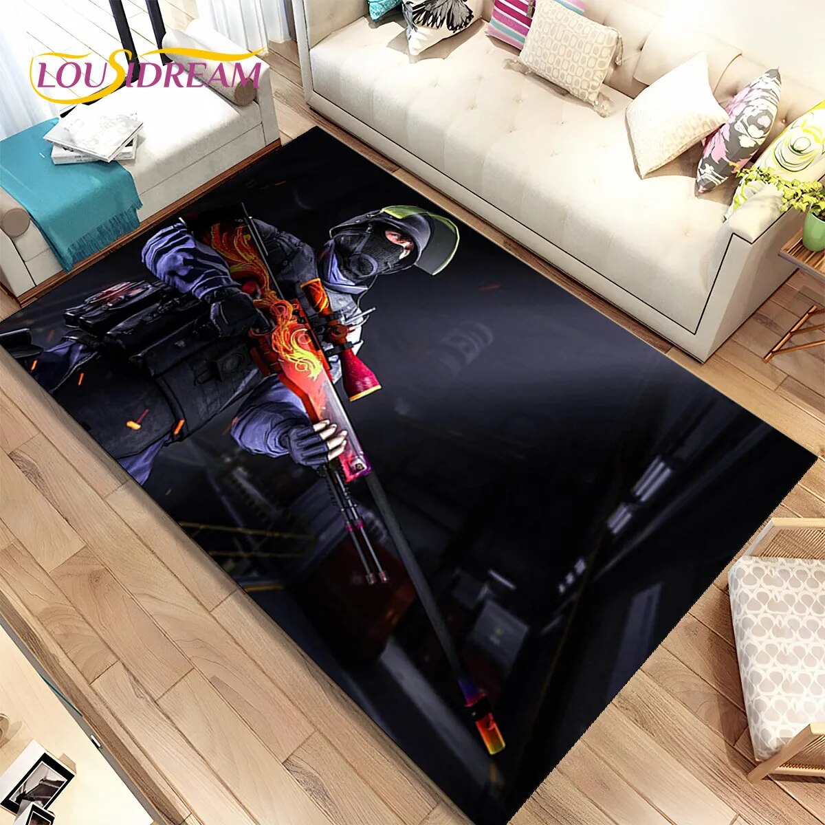 47052638486868|47052638519636|47052638552404|47052638585172|47052638617940|47052638650708|47052638683476