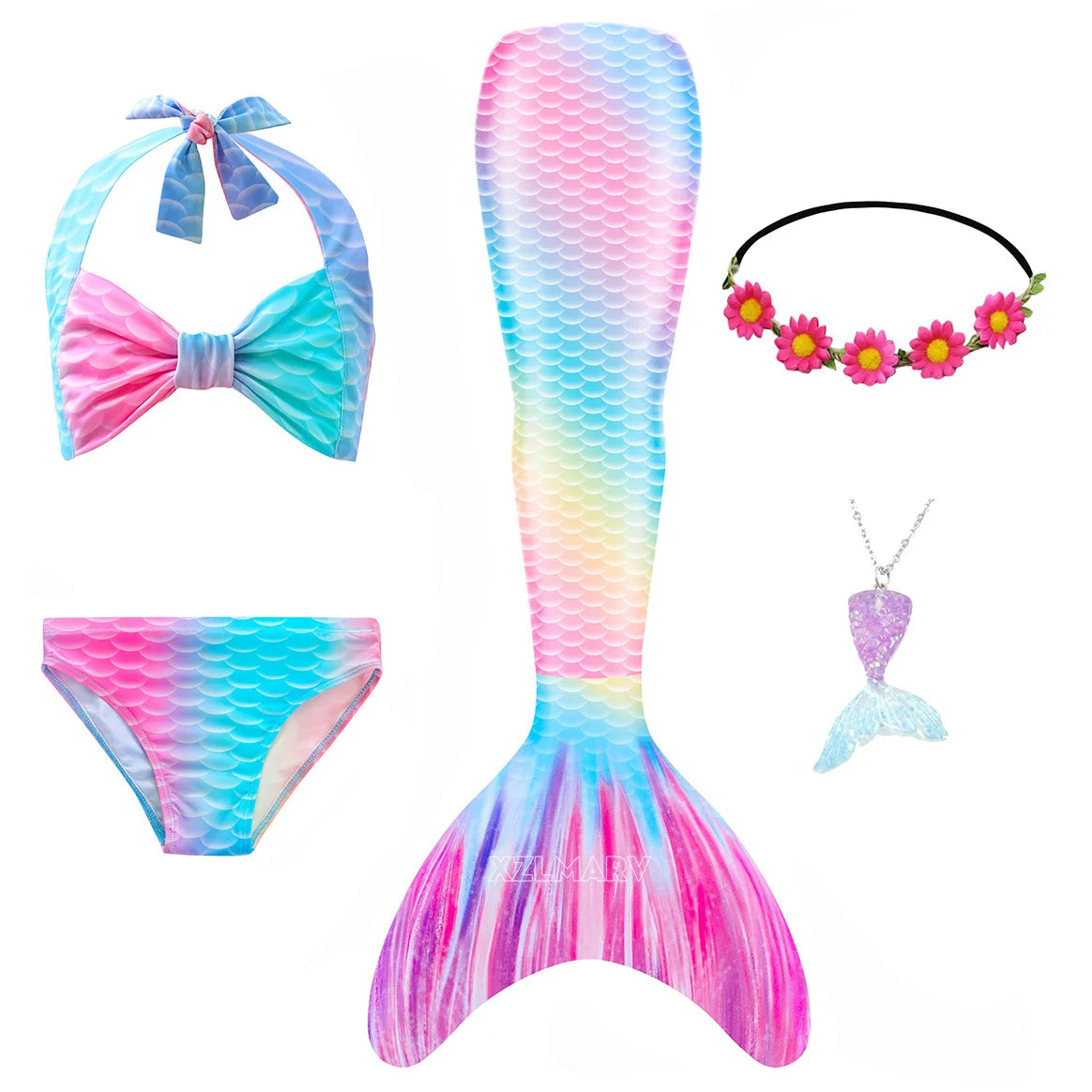 48051900088660|48051900121428|48051900154196|48051900350804|48051900383572