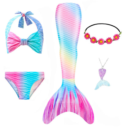 48051900088660|48051900121428|48051900154196|48051900350804|48051900383572