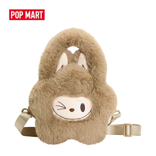 POP MART The Monsters taška