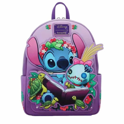 Malý batoh Disney