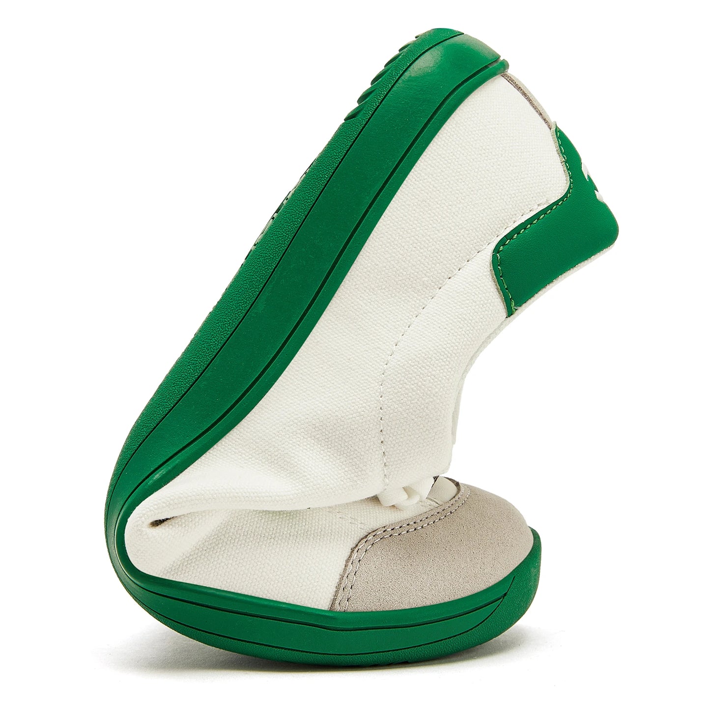 Unisex barefoot tenisky