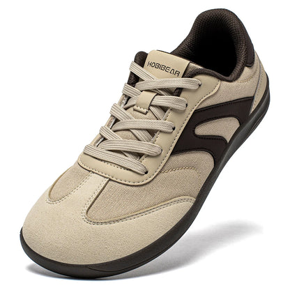 Unisex barefoot stylové tenisky
