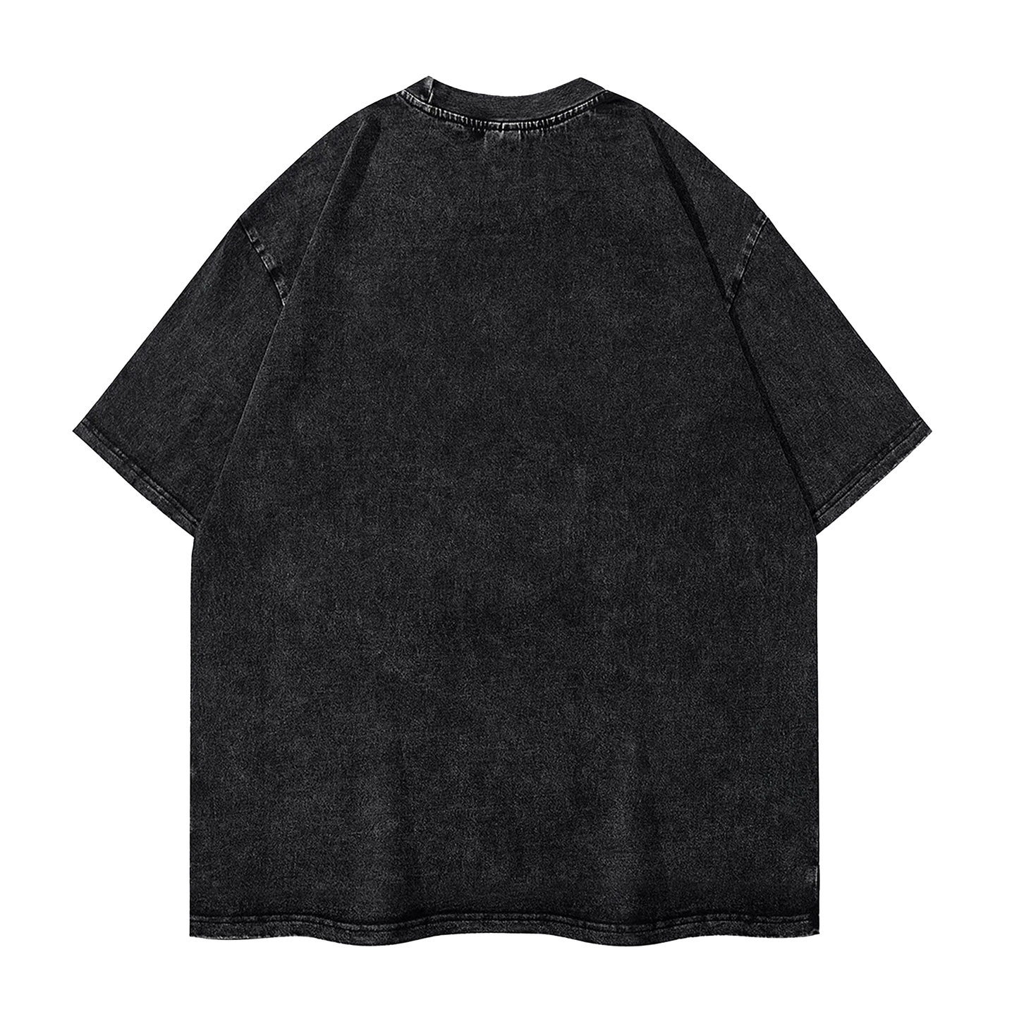 Unisex triko Five Night At Freddy