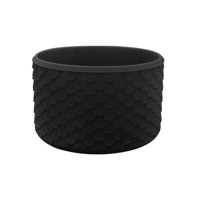Silikonový rukáv na Stanley cup