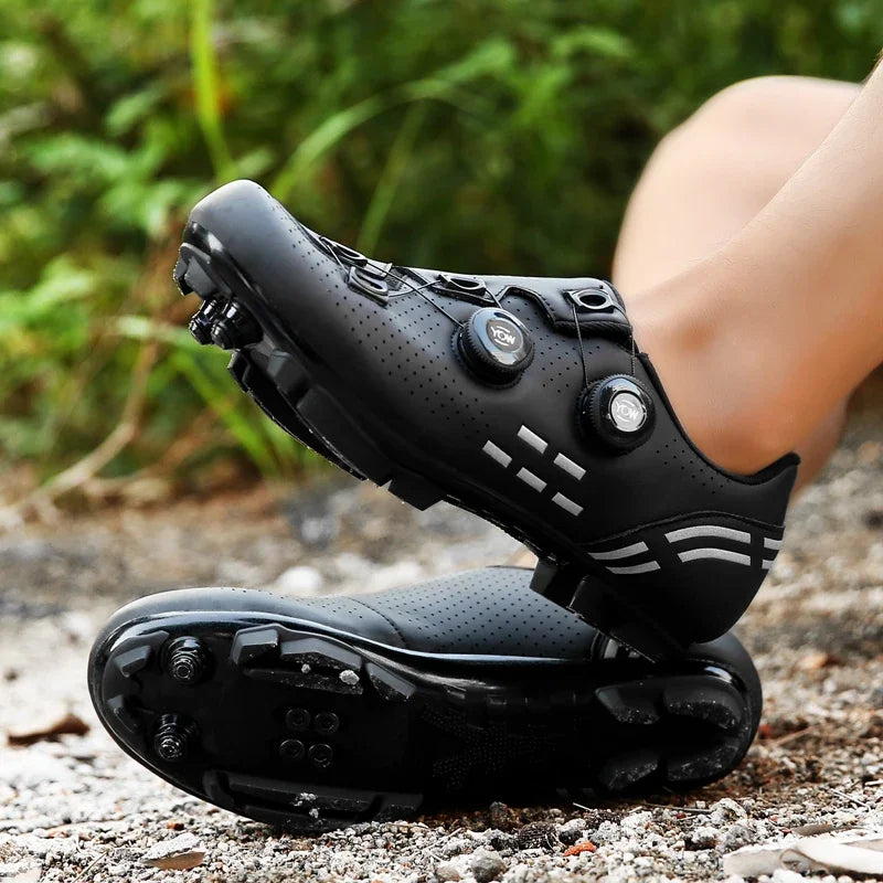 Pánské cyklistické boty