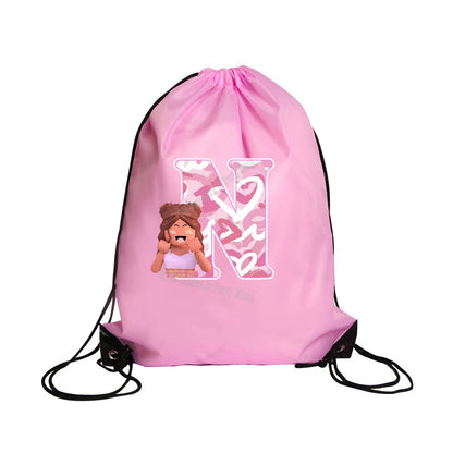 Vak Roblox